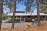 700 Sundance Place - Photo 78