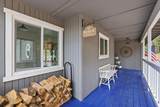 700 Sundance Place - Photo 79