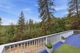 700 Sundance Place - Photo 80