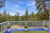 700 Sundance Place - Photo 81
