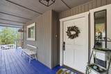700 Sundance Place - Photo 82