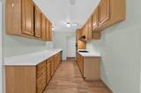 1727 Archer Drive - Photo 10