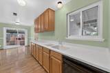 1727 Archer Drive - Photo 11