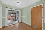 1727 Archer Drive - Photo 12