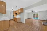 1727 Archer Drive - Photo 13