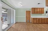 1727 Archer Drive - Photo 14