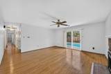 1727 Archer Drive - Photo 15