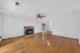 1727 Archer Drive - Photo 16