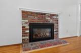 1727 Archer Drive - Photo 17