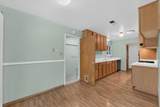 1727 Archer Drive - Photo 18