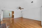 1727 Archer Drive - Photo 19