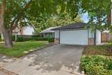 1727 Archer Drive - Photo 2