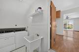 1727 Archer Drive - Photo 20