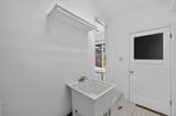 1727 Archer Drive - Photo 21
