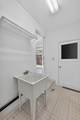 1727 Archer Drive - Photo 22