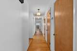 1727 Archer Drive - Photo 23
