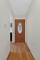 1727 Archer Drive - Photo 24