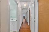 1727 Archer Drive - Photo 25