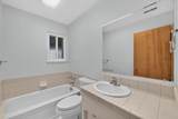1727 Archer Drive - Photo 26