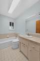 1727 Archer Drive - Photo 27