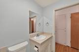 1727 Archer Drive - Photo 28