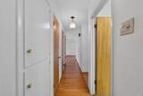 1727 Archer Drive - Photo 29