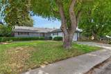 1727 Archer Drive - Photo 3