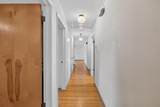 1727 Archer Drive - Photo 30