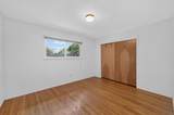 1727 Archer Drive - Photo 31