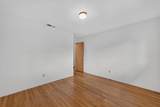 1727 Archer Drive - Photo 32