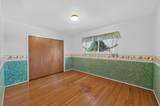 1727 Archer Drive - Photo 33