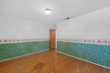1727 Archer Drive - Photo 34