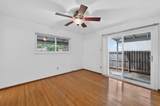 1727 Archer Drive - Photo 35
