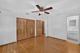 1727 Archer Drive - Photo 36