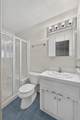 1727 Archer Drive - Photo 37