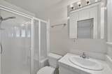 1727 Archer Drive - Photo 38