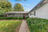 1727 Archer Drive - Photo 4