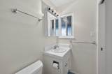 1727 Archer Drive - Photo 40