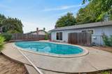 1727 Archer Drive - Photo 41