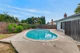 1727 Archer Drive - Photo 42