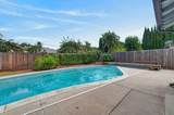 1727 Archer Drive - Photo 43