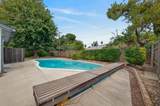 1727 Archer Drive - Photo 44
