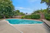 1727 Archer Drive - Photo 45