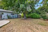 1727 Archer Drive - Photo 46