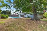 1727 Archer Drive - Photo 47