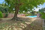 1727 Archer Drive - Photo 48