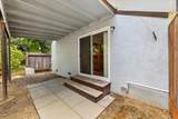 1727 Archer Drive - Photo 49