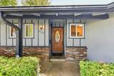 1727 Archer Drive - Photo 5