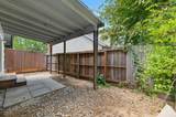 1727 Archer Drive - Photo 50