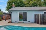 1727 Archer Drive - Photo 51